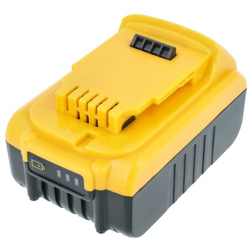Batterie pour dewalt dch273n - batterie,