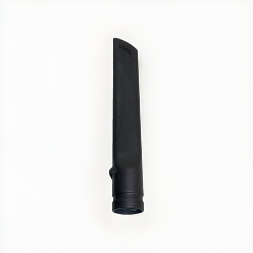 Suceur plinthe original dyson - suceur,