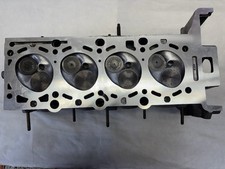 Culasse BMW 3 Série E46 E36