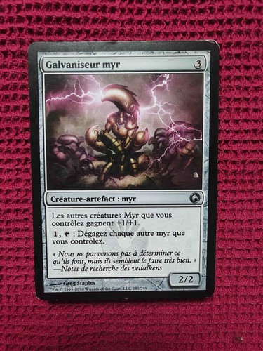 Lot n328 cartes - 18, magic