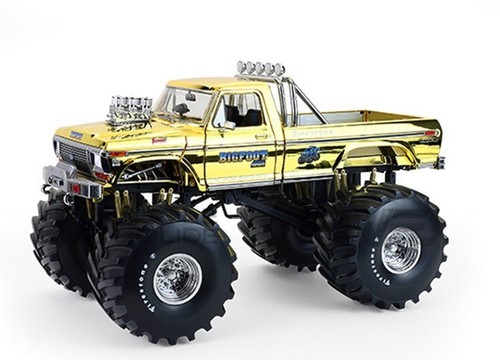 Greenlight collectibles - greenlight,