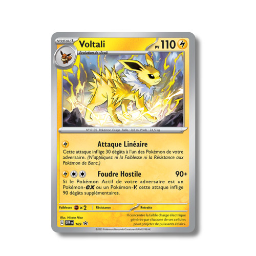 Carte pokémon française - carte,