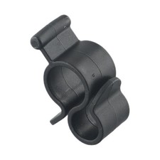 For Auvent Soutien Et Suspendu