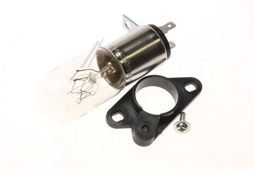 Kit lampe four micro ondes - four,