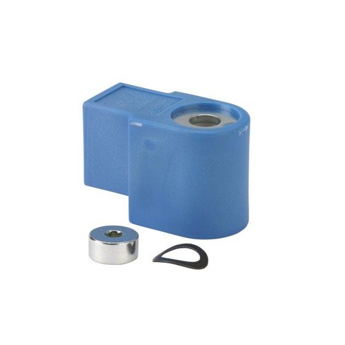 Bobine électrovanne danfoss - bobine,
