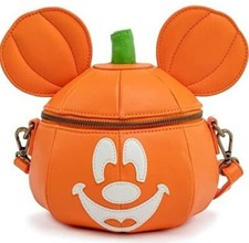 Loungefly Sac A Main Disney