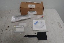 Pace 7950-0156 MBT 301/350