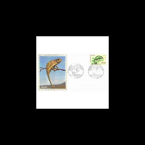 Fdc soie protection de - -,