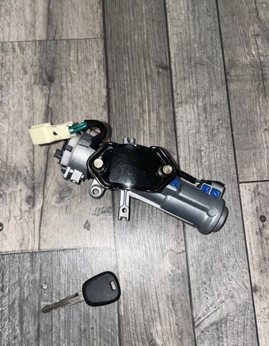 Genuine nissan pixo 2009 - nissan, 2009-2013