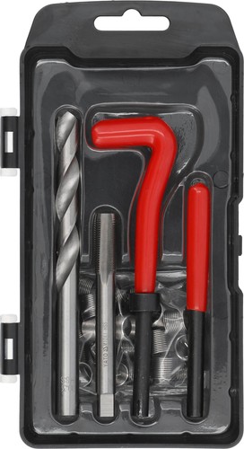 Kit reparation des - kit,