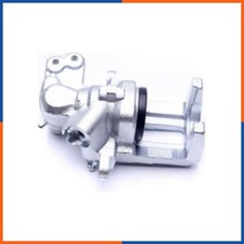 Étrier de frein arrière