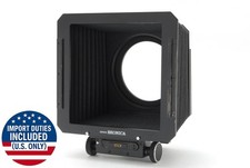 【Presque comme neuf】