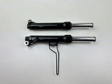 BRAS DE FOURCHE MBK BOOSTER 50