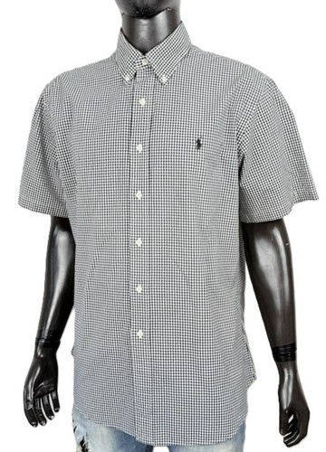 Chemise homme ralph lauren - ralph,