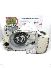 Bas Moteur Pour Tronçonneuse Stihl 032 AV Réf: 9 1113 021 0703 (3)