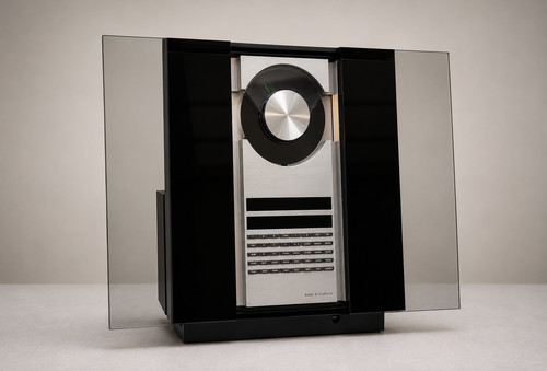 Bang olufsen beosound 3000 - olufsen,