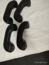 Poignées Intérieures Mercedes Ponton