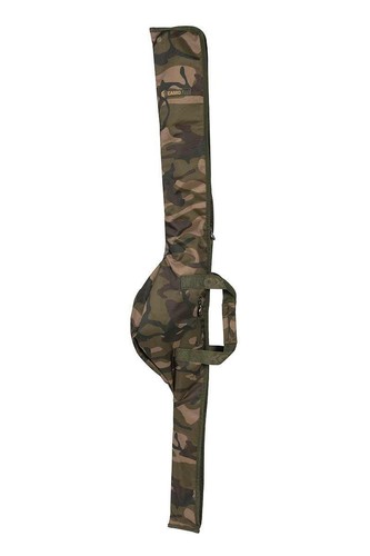 Fox camolite manchon - fox, de