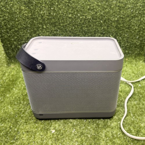 Bang olufsen beolit 12 - &,
