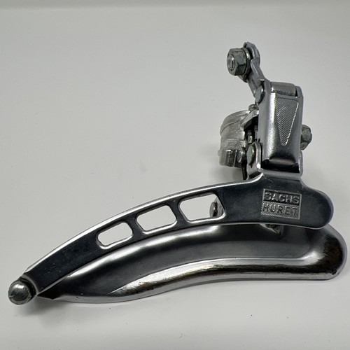 Vintage sachs huret front - huret,