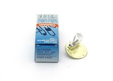 Topcon 40340-20700 6V 20W slit lamp SL-1E/2E/3E/4E/7E light osram 64250 germany