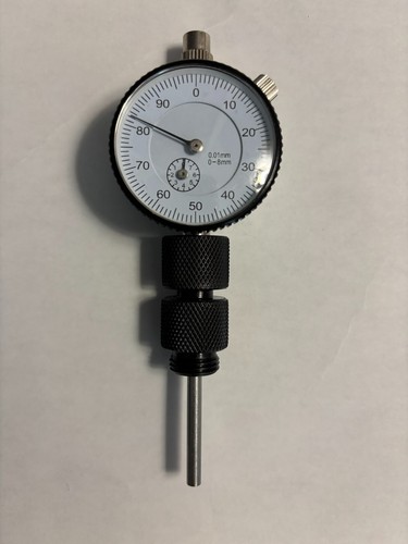 For points condenser kit - for, &