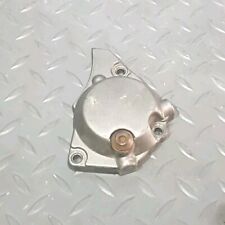 ♻️ Daelim Daystar VL 125 2000 - 2011 Engine Oil Filter Cover Casing ♻️