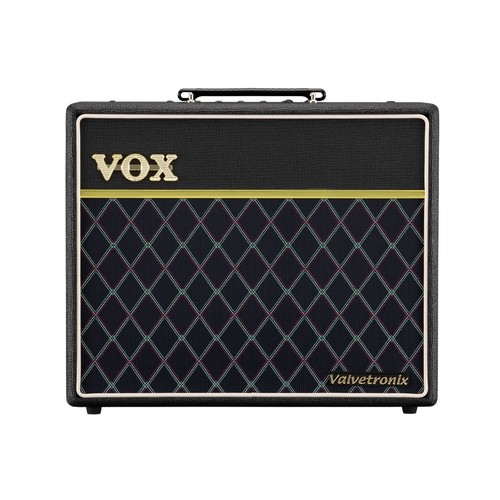 Vox vt40x clbl - vox,