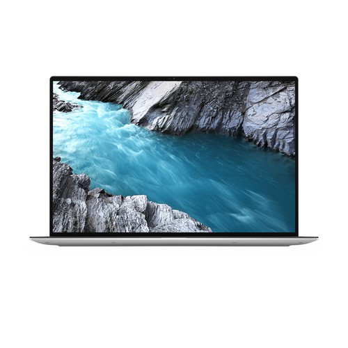 Dell xps 9310 - dell, 13