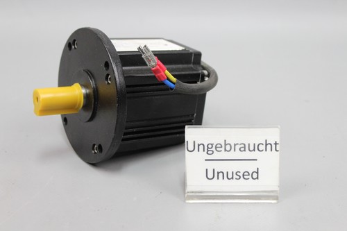 Makemu m10 100 moteur - makemu,