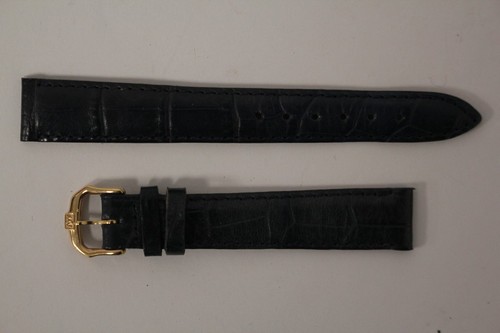 Raymond weil bracelet pour - bracelet,