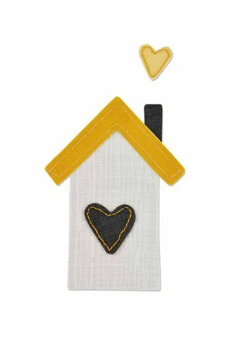 Fustelles big shot - fustelles, sizzix
