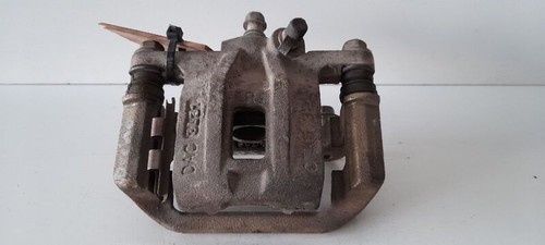 Ctk532 étrier frein - étrier, de