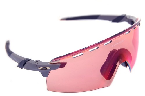 Oakley encoder strike vented - encoder,