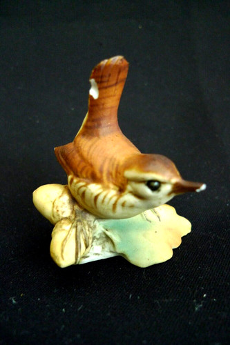 Vintage tay italy porcelain - tay,