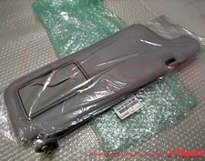 TOYOTA FJ CRUISER GSJ10 07-14