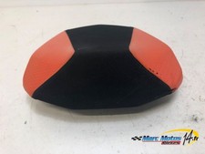 SELLE ARRIERE KTM 1390