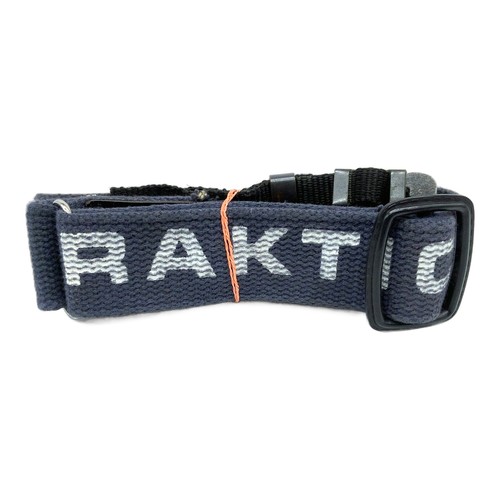 Easybuy pentacon praktica - pentacon,