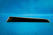 Moulure décorative pour porte Audi Q5 SQ5 8R 8R0867410C AJ3