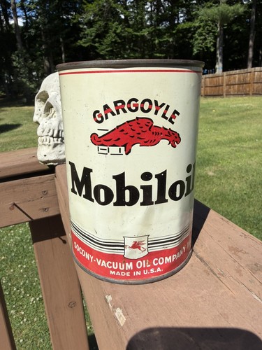 Antique vintage original - antique,