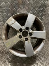 Jante VOLKSWAGEN GOLF 6