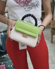 Sac À Main Et Bandoulière