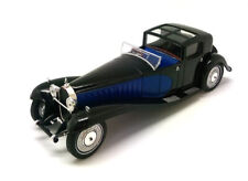 Odeon 023 - Miniature Bugatti