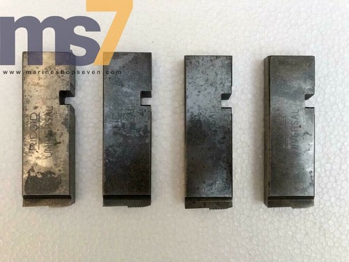 Ridgid npt highspeed unv - npt,