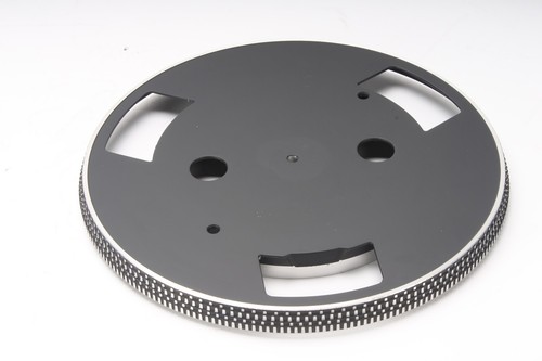 Platine tourne disque - platine, tourne-disque