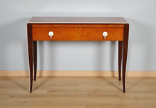 Console style Art déco