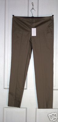 Victorvictoria donna khaki tan - victorvictoria,