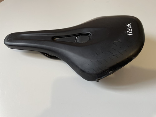 Selle vélo fizik ridon - de,