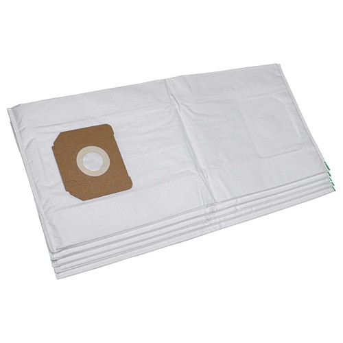 Sacs aspirateur pour - d'aspirateur,
