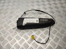 Volkswagen Transporter -